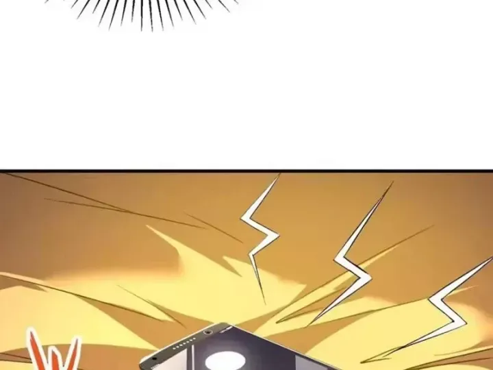 Ta Sẽ Trở Thành Thần Minh! - Chương 39 - Trang 102