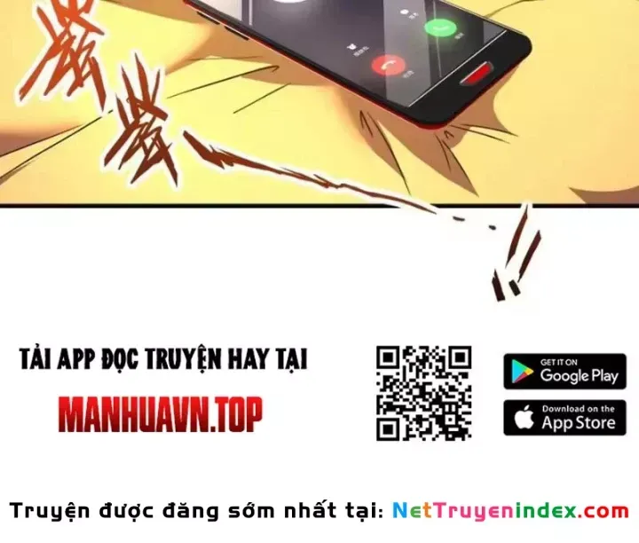 Ta Sẽ Trở Thành Thần Minh! - Chương 39 - Trang 103