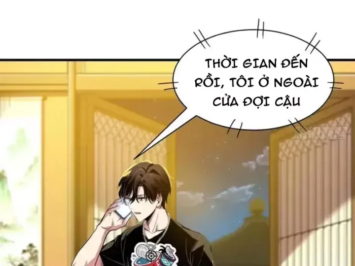 Ta Sẽ Trở Thành Thần Minh! - Chương 39 - Trang 104