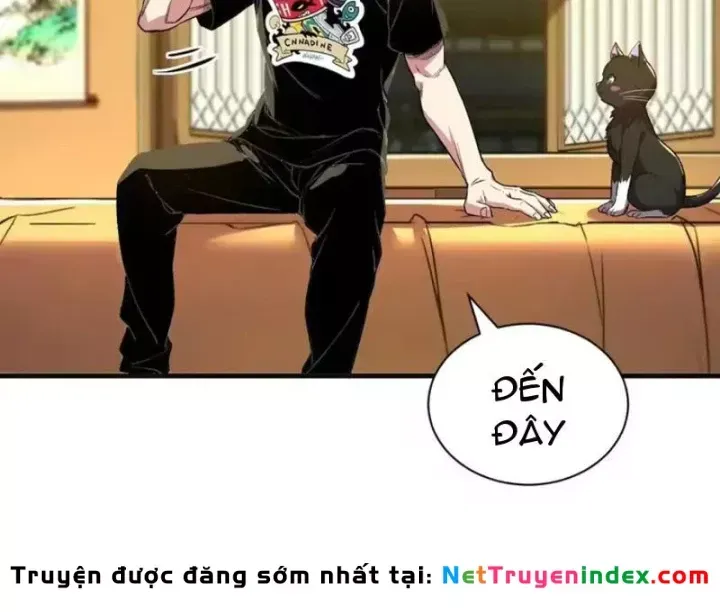 Ta Sẽ Trở Thành Thần Minh! - Chương 39 - Trang 105