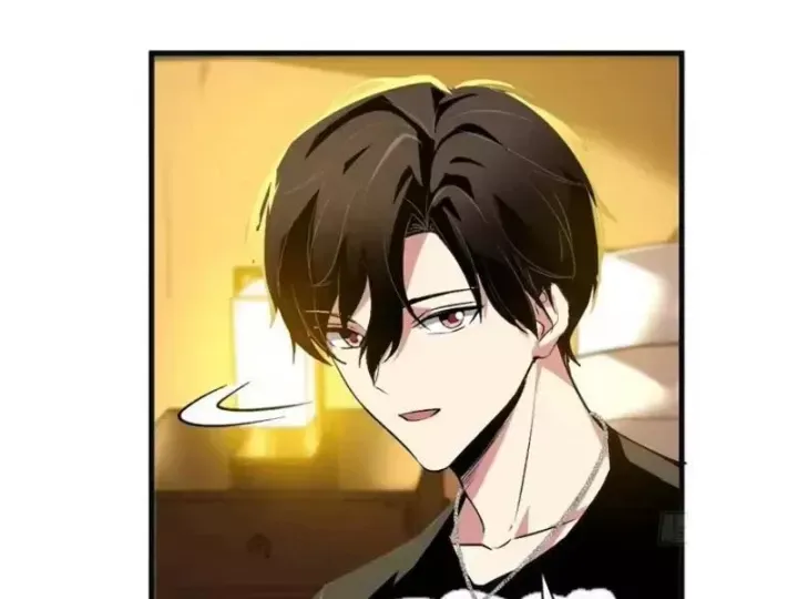 Ta Sẽ Trở Thành Thần Minh! - Chương 39 - Trang 106