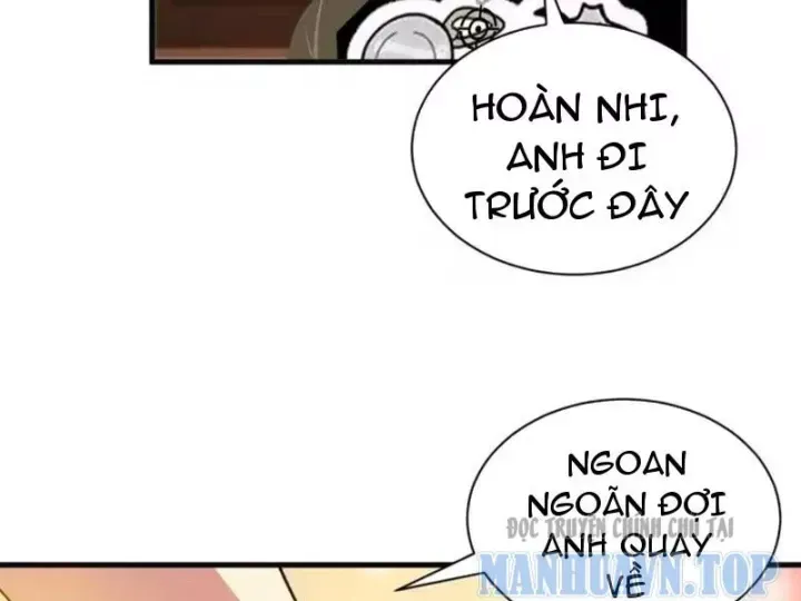 Ta Sẽ Trở Thành Thần Minh! - Chương 39 - Trang 107