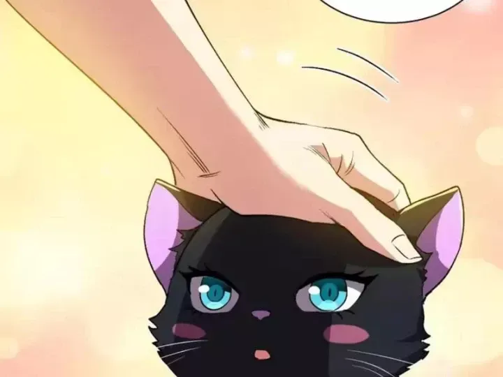 Ta Sẽ Trở Thành Thần Minh! - Chương 39 - Trang 108