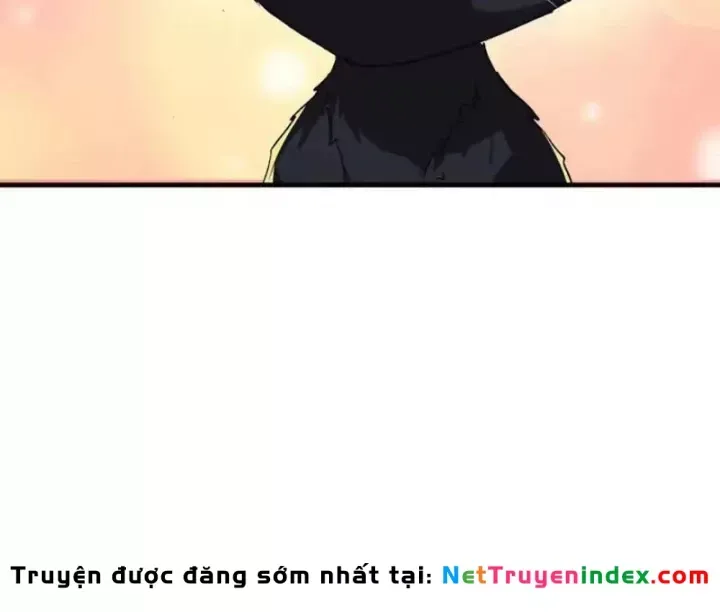 Ta Sẽ Trở Thành Thần Minh! - Chương 39 - Trang 109