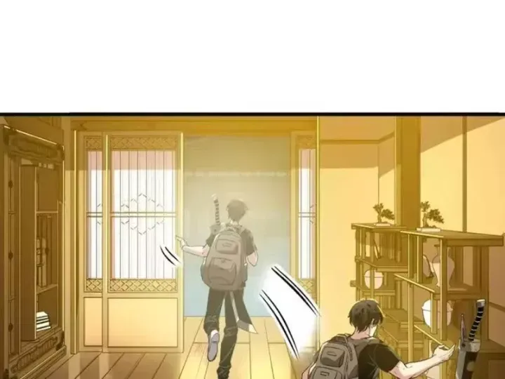 Ta Sẽ Trở Thành Thần Minh! - Chương 39 - Trang 110