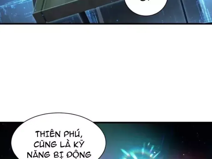 Ta Sẽ Trở Thành Thần Minh! - Chương 39 - Trang 12