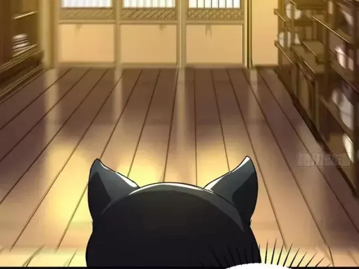 Ta Sẽ Trở Thành Thần Minh! - Chương 39 - Trang 114