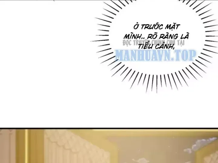 Ta Sẽ Trở Thành Thần Minh! - Chương 39 - Trang 115