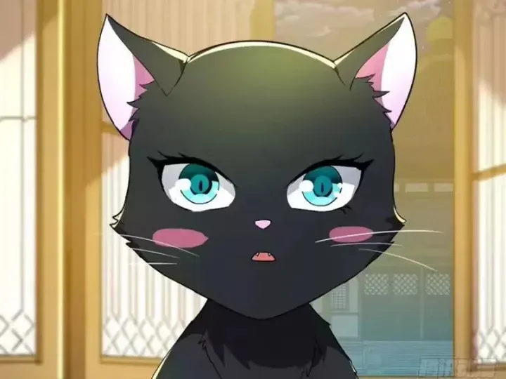 Ta Sẽ Trở Thành Thần Minh! - Chương 39 - Trang 116