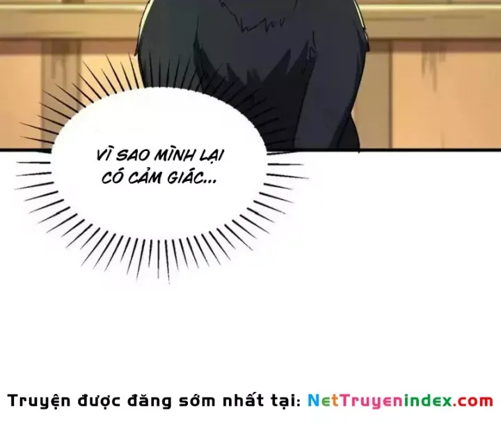 Ta Sẽ Trở Thành Thần Minh! - Chương 39 - Trang 117