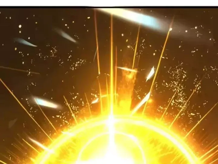 Ta Sẽ Trở Thành Thần Minh! - Chương 39 - Trang 118