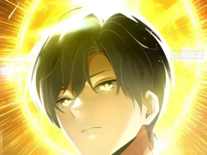 Ta Sẽ Trở Thành Thần Minh! - Chương 39 - Trang 119