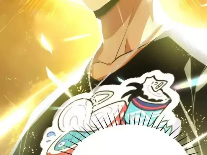 Ta Sẽ Trở Thành Thần Minh! - Chương 39 - Trang 120