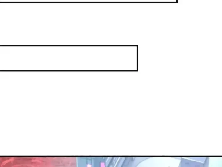 Ta Sẽ Trở Thành Thần Minh! - Chương 39 - Trang 122