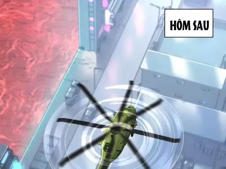 Ta Sẽ Trở Thành Thần Minh! - Chương 39 - Trang 123