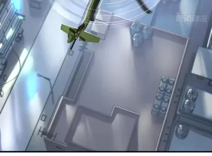 Ta Sẽ Trở Thành Thần Minh! - Chương 39 - Trang 124