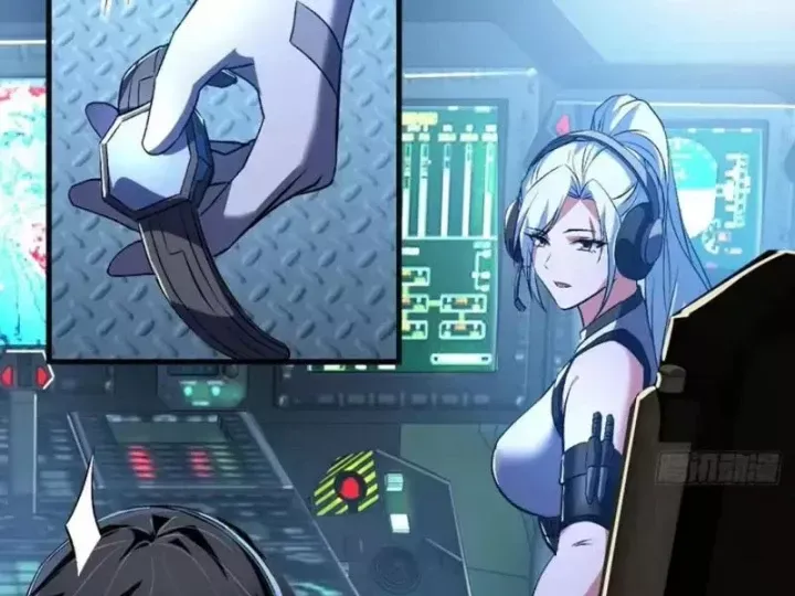 Ta Sẽ Trở Thành Thần Minh! - Chương 39 - Trang 126