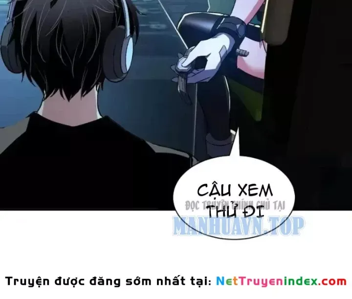 Ta Sẽ Trở Thành Thần Minh! - Chương 39 - Trang 127