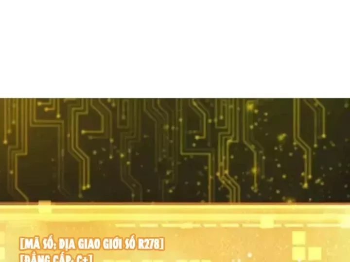 Ta Sẽ Trở Thành Thần Minh! - Chương 39 - Trang 128