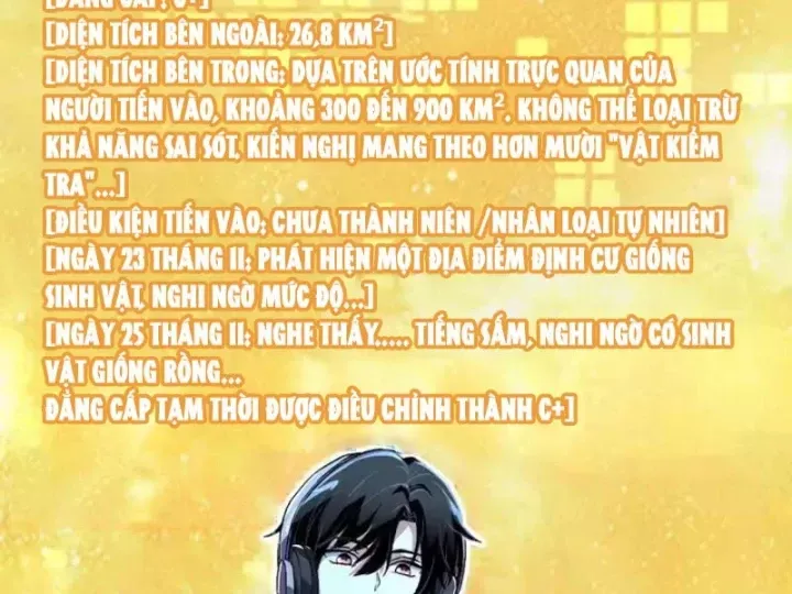 Ta Sẽ Trở Thành Thần Minh! - Chương 39 - Trang 129