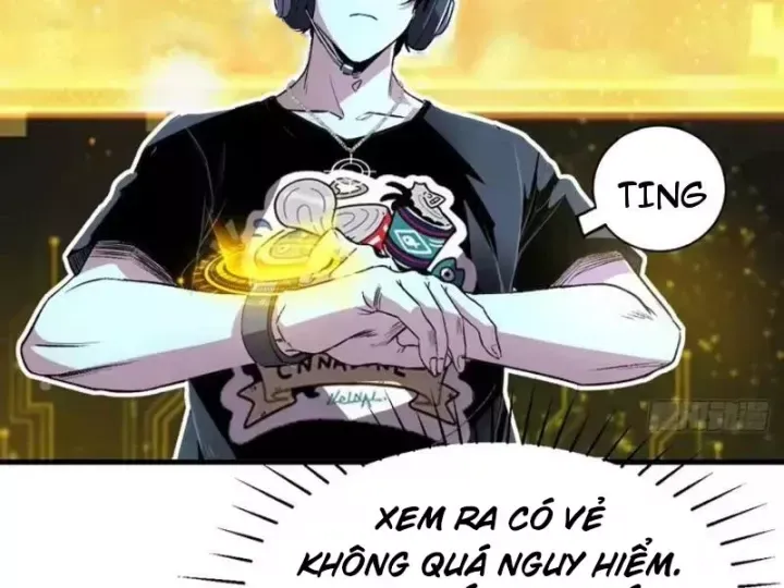 Ta Sẽ Trở Thành Thần Minh! - Chương 39 - Trang 130