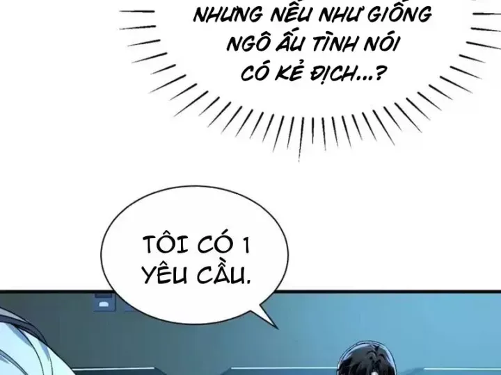 Ta Sẽ Trở Thành Thần Minh! - Chương 39 - Trang 131