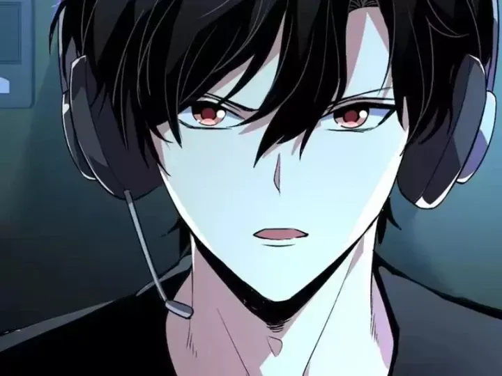 Ta Sẽ Trở Thành Thần Minh! - Chương 39 - Trang 134