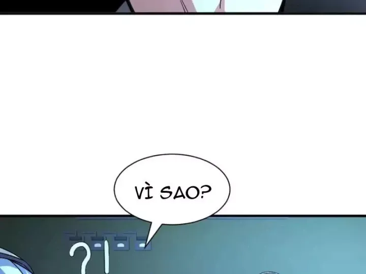 Ta Sẽ Trở Thành Thần Minh! - Chương 39 - Trang 135