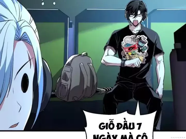 Ta Sẽ Trở Thành Thần Minh! - Chương 39 - Trang 136