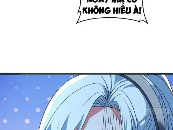 Ta Sẽ Trở Thành Thần Minh! - Chương 39 - Trang 137