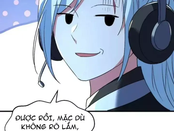 Ta Sẽ Trở Thành Thần Minh! - Chương 39 - Trang 138