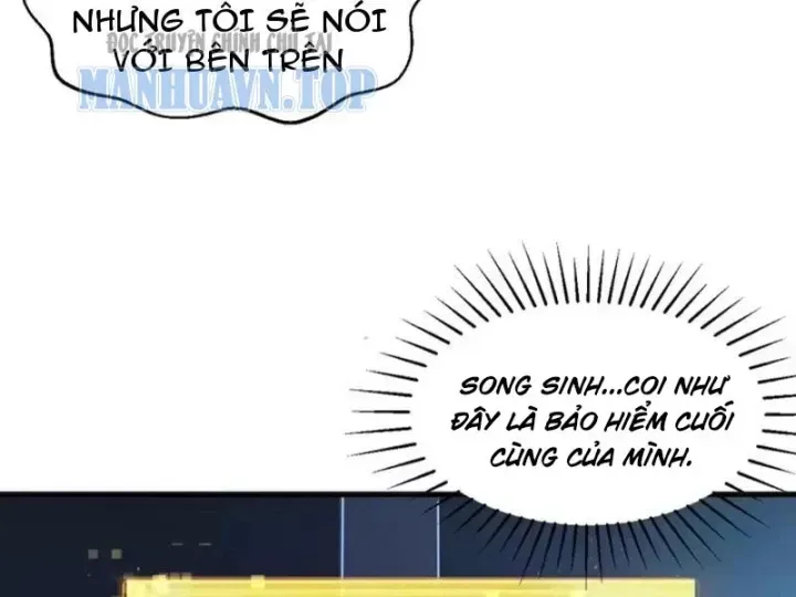 Ta Sẽ Trở Thành Thần Minh! - Chương 39 - Trang 139