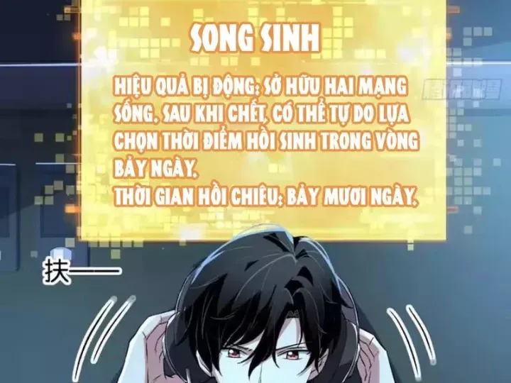 Ta Sẽ Trở Thành Thần Minh! - Chương 39 - Trang 140