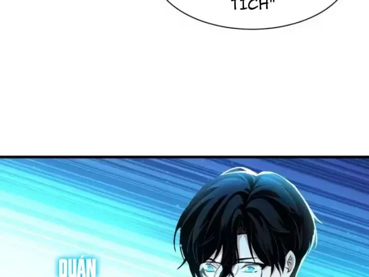 Ta Sẽ Trở Thành Thần Minh! - Chương 39 - Trang 15