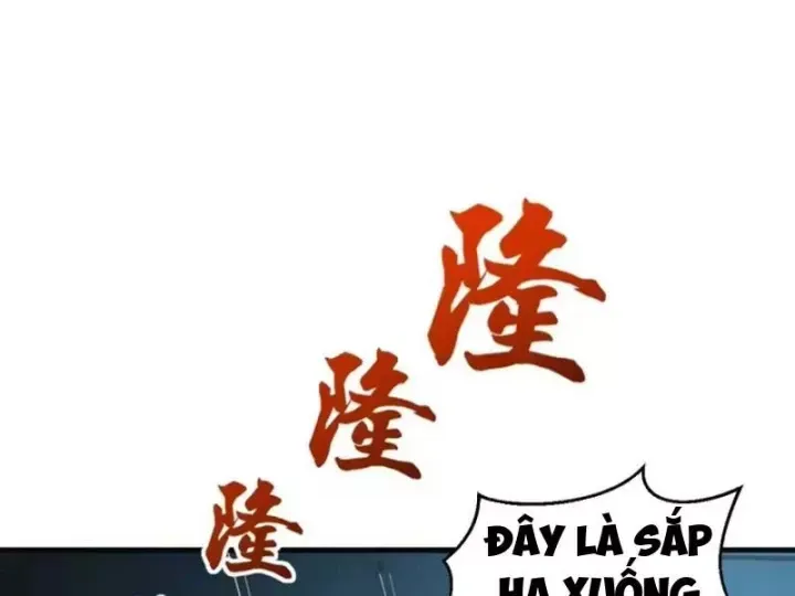 Ta Sẽ Trở Thành Thần Minh! - Chương 39 - Trang 143