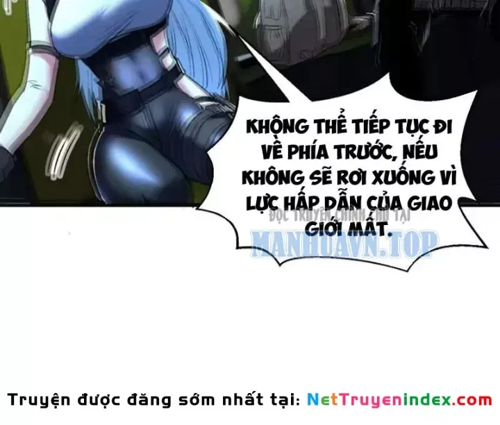 Ta Sẽ Trở Thành Thần Minh! - Chương 39 - Trang 145