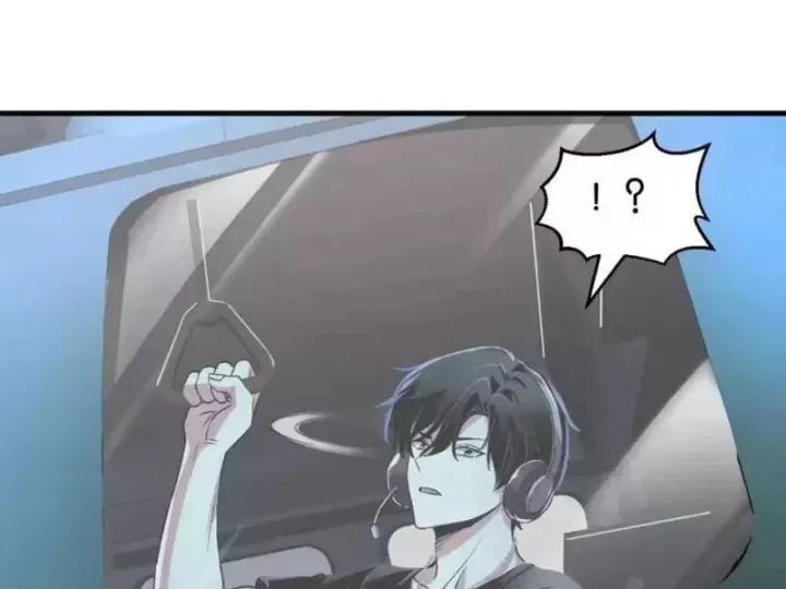 Ta Sẽ Trở Thành Thần Minh! - Chương 39 - Trang 146