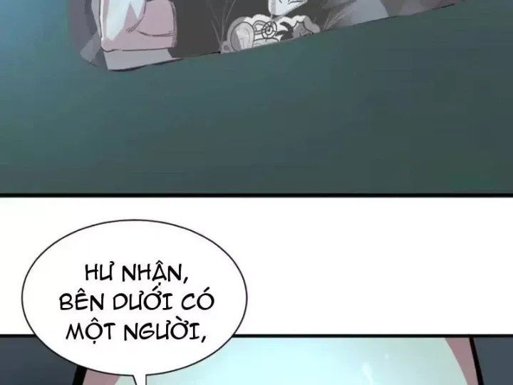 Ta Sẽ Trở Thành Thần Minh! - Chương 39 - Trang 147