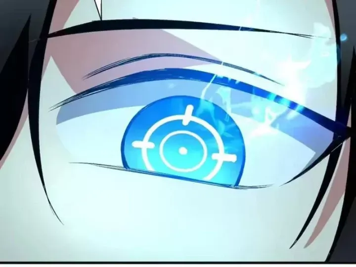 Ta Sẽ Trở Thành Thần Minh! - Chương 39 - Trang 148