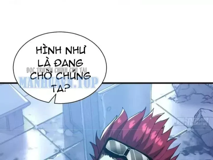 Ta Sẽ Trở Thành Thần Minh! - Chương 39 - Trang 149