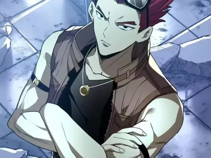 Ta Sẽ Trở Thành Thần Minh! - Chương 39 - Trang 150