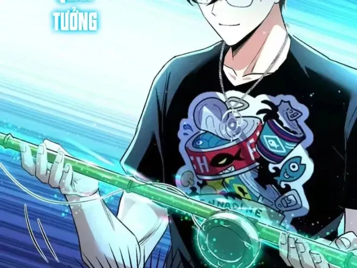 Ta Sẽ Trở Thành Thần Minh! - Chương 39 - Trang 16