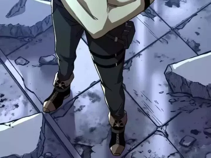 Ta Sẽ Trở Thành Thần Minh! - Chương 39 - Trang 151