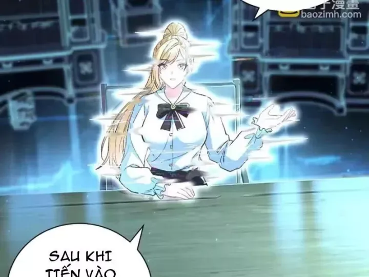 Ta Sẽ Trở Thành Thần Minh! - Chương 39 - Trang 18