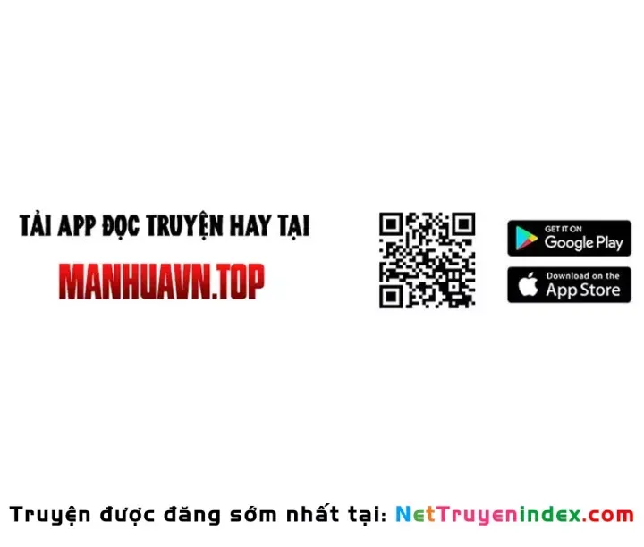 Ta Sẽ Trở Thành Thần Minh! - Chương 39 - Trang 22