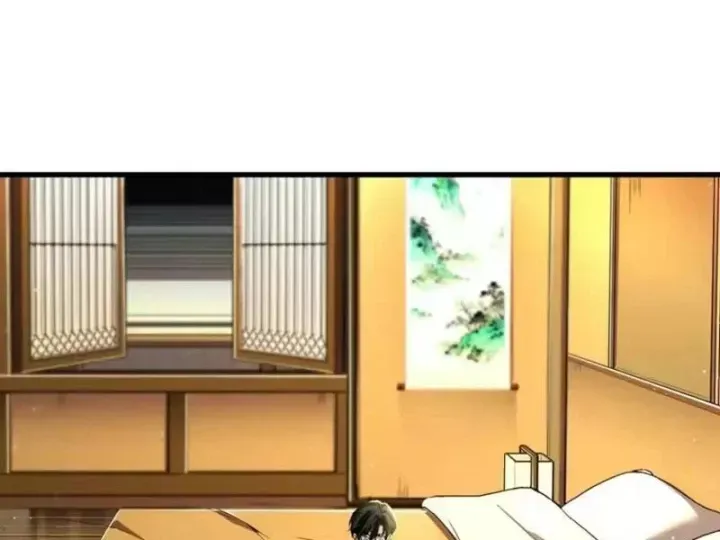 Ta Sẽ Trở Thành Thần Minh! - Chương 39 - Trang 23