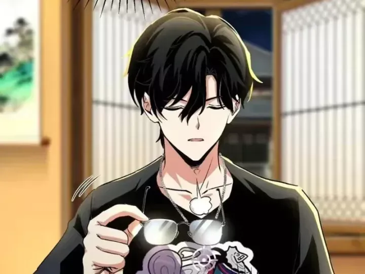 Ta Sẽ Trở Thành Thần Minh! - Chương 39 - Trang 26