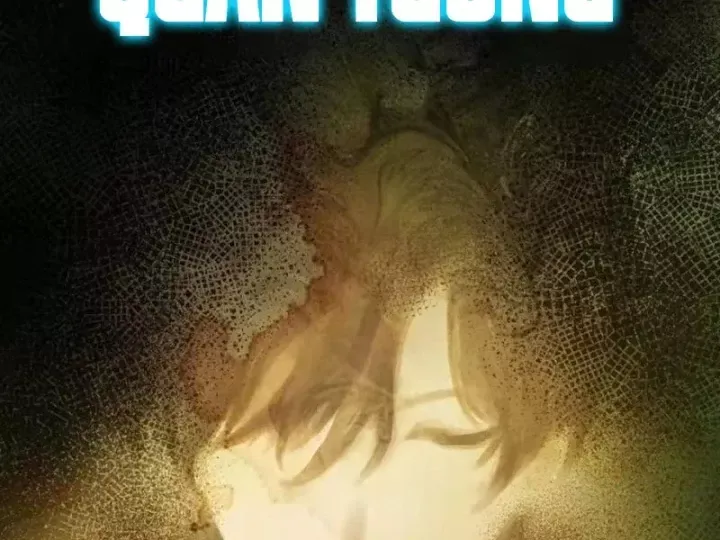 Ta Sẽ Trở Thành Thần Minh! - Chương 39 - Trang 28