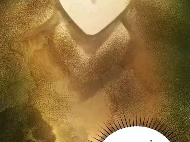 Ta Sẽ Trở Thành Thần Minh! - Chương 39 - Trang 29