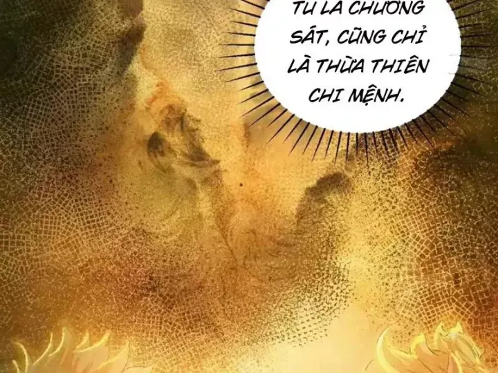 Ta Sẽ Trở Thành Thần Minh! - Chương 39 - Trang 30